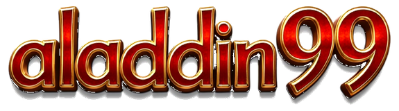 aladdin99 logo
