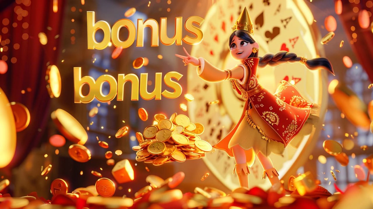 aladdin99 Ninja Vs Samurai di aladdin99 – pengalaman pertarungan lembut dan penuh kesan