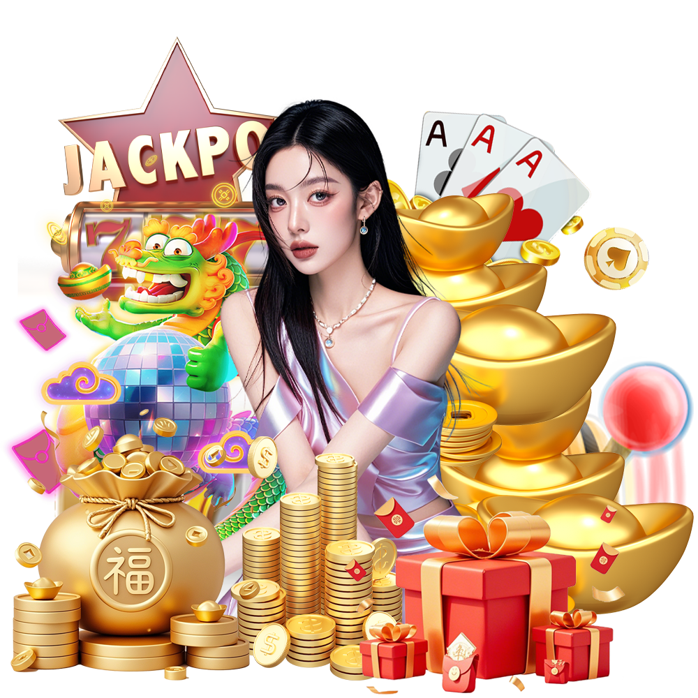 aladdin99 Android